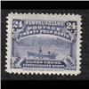 Image 1 : NEWFOUNDLAND #71 XF-LH 
