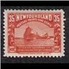 Image 1 : NEWFOUNDLAND #73 XF-LH 