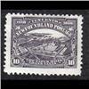 Image 1 : NEWFOUNDLAND #95 VF-LH 