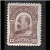 Image 1 : NEWFOUNDLAND #96 VF-LH 