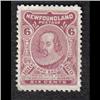 Image 1 : NEWFOUNDLAND #92 XF-LH SELECT *INVERTED (Z)*