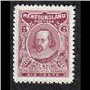 Image 1 : NEWFOUNDLAND #92A XF-LH 