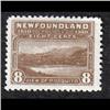 Image 1 : NEWFOUNDLAND #93 XF-LH 