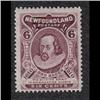 Image 1 : NEWFOUNDLAND #98 F-VF-LH 