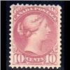 Image 1 : #40 XF-LH SELECT SMALL QUEEN C$1000,00