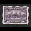 Image 1 : #224var *LINE BETWEEN CONF. & CHARLETTETOWN + LINE IN ONE VARIETY ERROR*