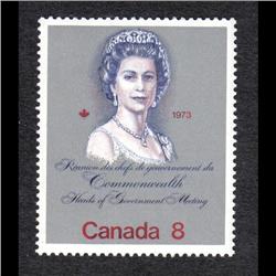 #620var XF-NH *BROKEN TIARA VARIETY ERROR*