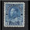 Image 1 : #111b XF-H GREY BLUE COLOR VARIETY C$250,00