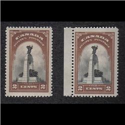 #247var XF-NH MISSING FLOOR STEP VARIETY ERROR