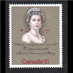 #621var XF-NH MISSING ONE BAR TAG ERROR VARIETY