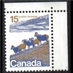 #595aii + ai XF-NH SINGLE BOTH VARIETY