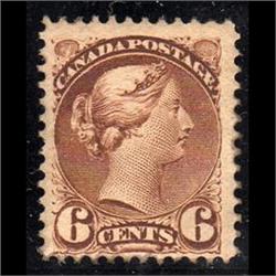 #39 VF-LH SMALL QUEEN C$900,00