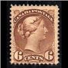 Image 1 : #39 VF-LH SMALL QUEEN C$900,00