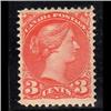 Image 1 : #41 VF-XF-NH MINT SMALL QUEEN