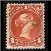 Image 1 : #22b F-VF USED LARGE QUEEN C$125,00