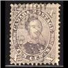 Image 1 : #17 F-VF USED CDS C$150,00 PALE BROWN SHADE