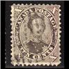 Image 1 : #17 F-VF USED C$150,00 BROWN SHADE
