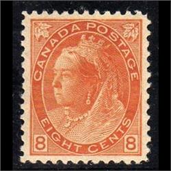 #82 XF-LH SELECT C$400,00