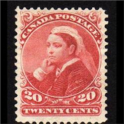 #46 XF-H FRESH COLOR C$600,00