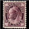 Image 1 : #73 XF NH FRESH C$1500,00