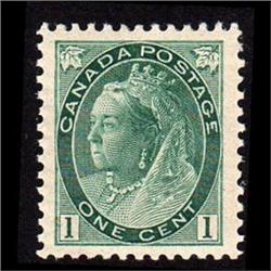 #75 XF NH FRESH C$150,00