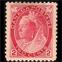 #77 XF H JUMBO MARGIN FRESH C$50,00