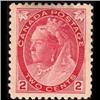 Image 1 : #77 XF H JUMBO MARGIN FRESH C$50,00
