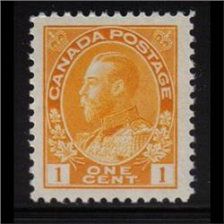 #105 XF-NH JUMBO AND SELECT ADMIRAL