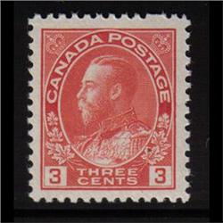 #109 XF-NH SELECT ADMIRAL