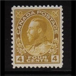 #110 XF-NH SELECT ADMIRAL