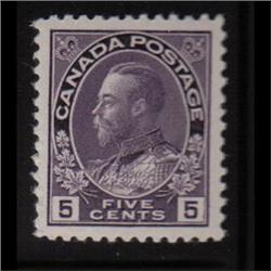 #112 XF-NH SELECT ADMIRAL