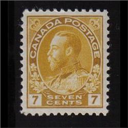 #113 XF-NH SELECT ADMIRAL