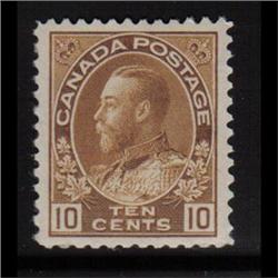 #118 XF-NH SELECT ADMIRAL