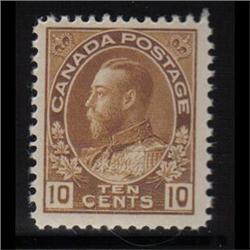 #118b XF-NH SELECT ADMIRAL