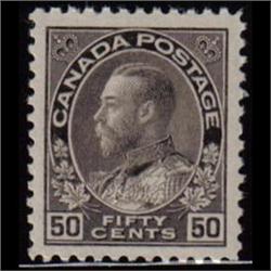 #120 XF-NH SELECT ADMIRAL