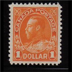 #122 XF-NH SELECT ADMIRAL