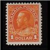 Image 1 : #122b XF-NH SELECT ADMIRAL DEEP ORANGE WET PRINT