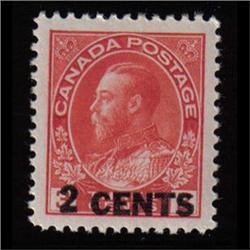 #139 XF-NH SELECT ADMIRAL