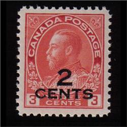 #140 XF-NH SELECT ADMIRAL