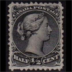 #21 XF-NH SELECT C$375,00