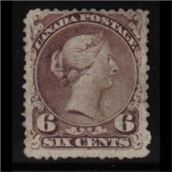 #27 VF-LH LARGE QUEEN C$3750,00