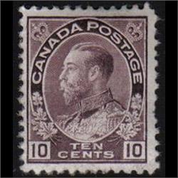 #116var XF-LH ADMIRAL PALE PLUM SHADE VARIETY