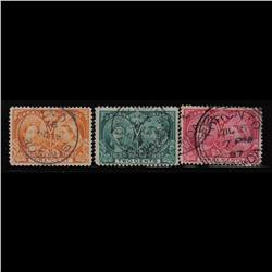 #51-52-53 XF-SON CDS SELECT CANCEL