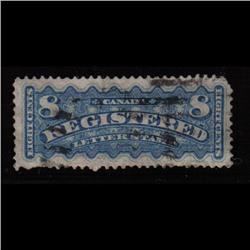 #F3 VF-USED C$450,00