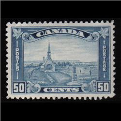 #176 XF-NH SELECT GEM C$600,00++++