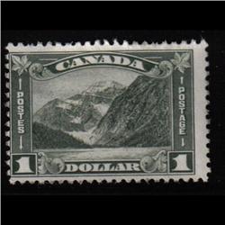 #177 FINE LH GRAN PRE C$200,00