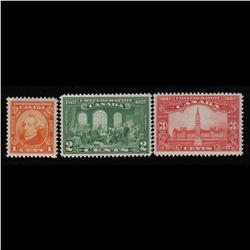 #141-142-143 XF-NH SELECT