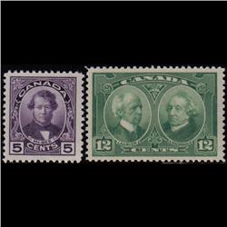 #146-147 XF-NH SELECT