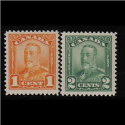 #149-150 XF-NH SELECT