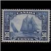 Image 1 : #158 XF-NH SELECT PERFECTION BLUENOSE